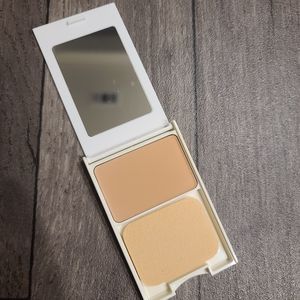 12/27 Shisedo Fairwind Pact Foundation